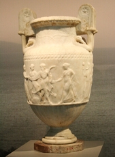 Marmorkrater-1.Jahrh-v-Chr.jpg